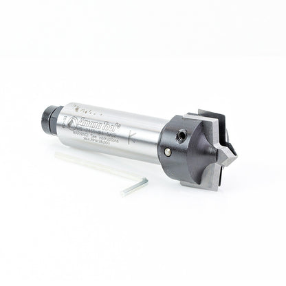 Amana Tool - RC-2460 - MULTI-FACE PROFILE CUTTER B51
