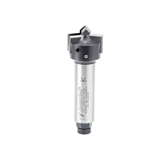 Amana Tool - RC-2460 - MULTI-FACE PROFILE CUTTER B51