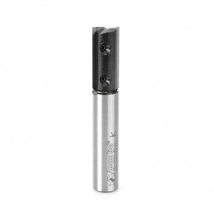 Amana Tool - RC-3200 - 2 FL 1/2 DIA 1/2 SHK 30MM CAR.