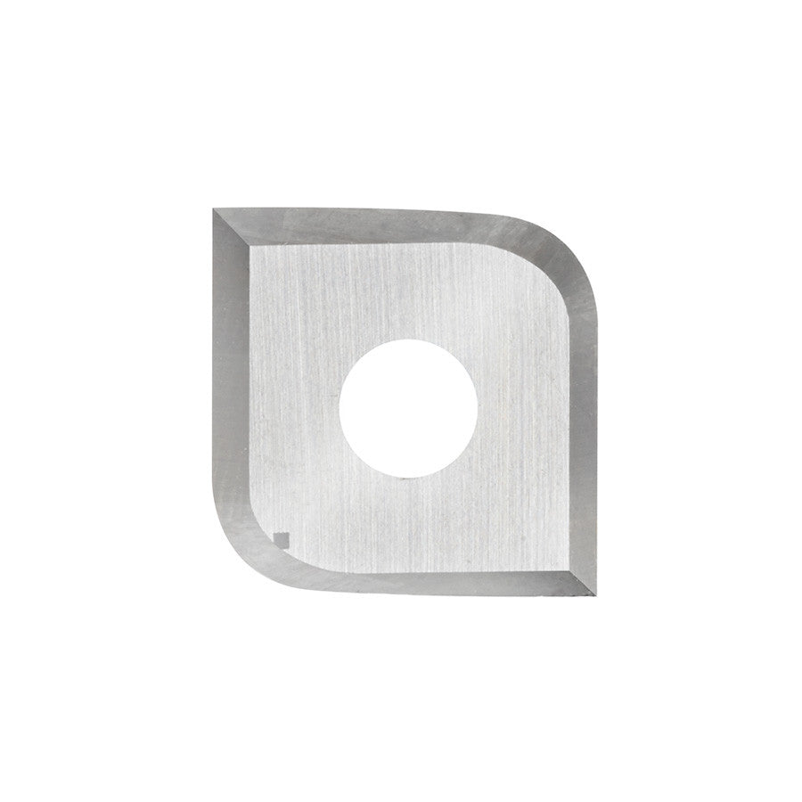 Amana Tool - RCK-344 - 12x12x1.5mm INSERT x RC-2242