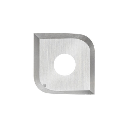 Amana Tool - RCK-344 - 12x12x1.5mm INSERT x RC-2242