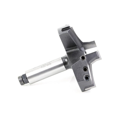 Amana Tool - RC-4050 - 95MM RAISE PANEL 3/4 SHANK