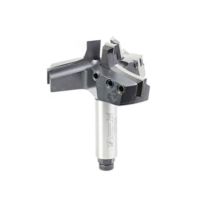 Amana Tool - RC-4050 - 95MM RAISE PANEL 3/4 SHANK