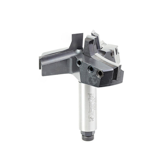 Amana Tool - RC-4050 - 95MM RAISE PANEL 3/4 SHANK