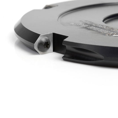 Amana Tool - RC-4304 - 6" x 5T ACM 90 INSERT BLADE