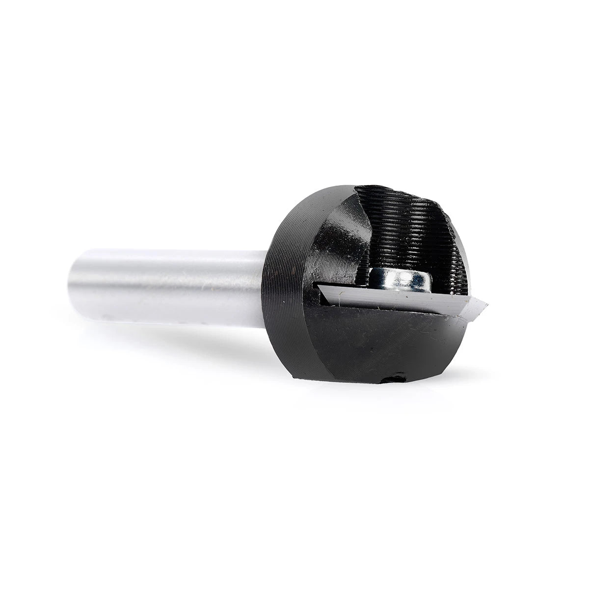 Amana Tool - RC-45711 - INSERT V GROOVE 90 DEGREE 1/4S
