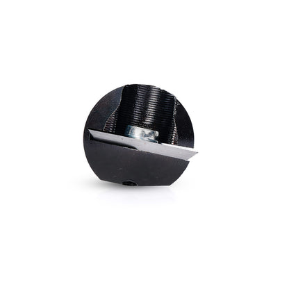 Amana Tool - RC-45711 - INSERT V GROOVE 90 DEGREE 1/4S
