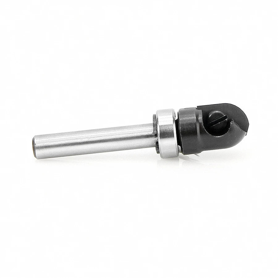 Amana Tool - RC-45910 - INSERT CORE BOX 1/4 RADIUS 1/4
