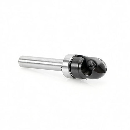 Amana Tool - RC-45910 - INSERT CORE BOX 1/4 RADIUS 1/4
