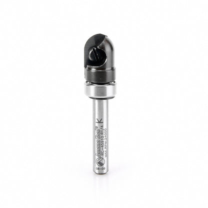 Amana Tool - RC-45910 - INSERT CORE BOX 1/4 RADIUS 1/4