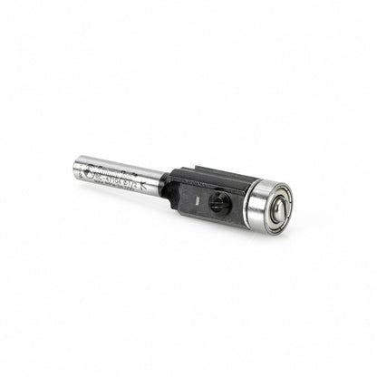 Amana Tool - RC-47104 - INSERT FLUSH TRIM 1/2 DIA 1/4