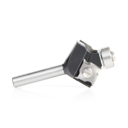 Amana Tool - RC-49492 - INSERT 1/16" R CORNER ROUND