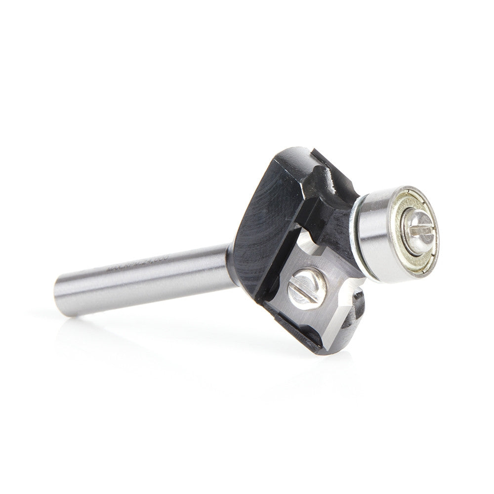 Amana Tool - RC-49492 - INSERT 1/16" R CORNER ROUND