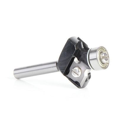 Amana Tool - RC-49492 - INSERT 1/16" R CORNER ROUND
