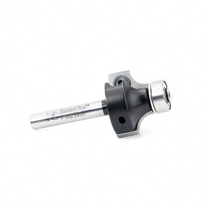 Amana Tool - RC-49504 - INSERT CORNER ROUND 1/4 RAD