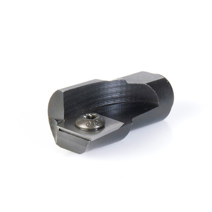 Amana Tool - RC-55248 - INSERT MORTISEE SCREW 3/4+.015
