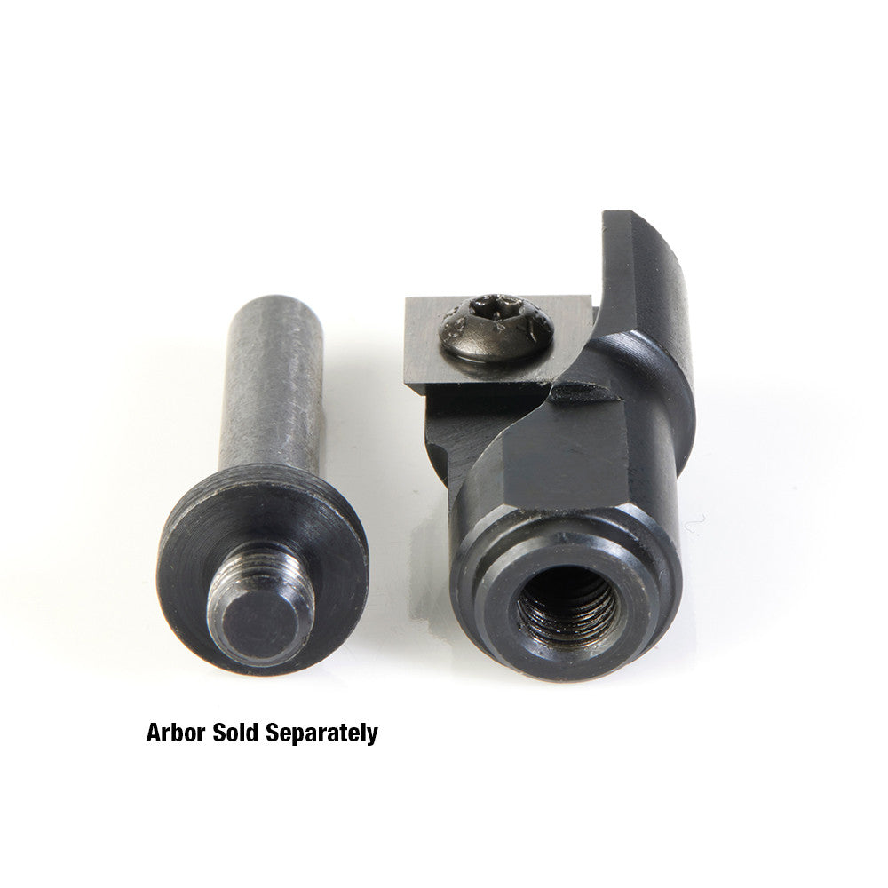 Amana Tool - RC-55248 - INSERT MORTISEE SCREW 3/4+.015