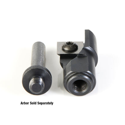 Amana Tool - RC-55248 - INSERT MORTISEE SCREW 3/4+.015
