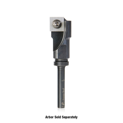 Amana Tool - RC-55248 - INSERT MORTISEE SCREW 3/4+.015