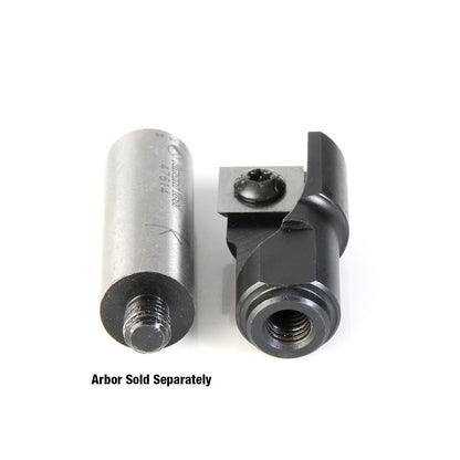 Amana Tool - RC-55248 - INSERT MORTISEE SCREW 3/4+.015