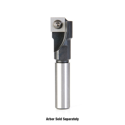 Amana Tool - RC-55248 - INSERT MORTISEE SCREW 3/4+.015