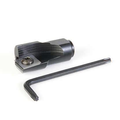 Amana Tool - RC-55248 - INSERT MORTISEE SCREW 3/4+.015