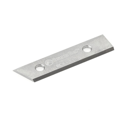 Amana Tool - RCK-112 - 50x12x1.5 FOR RC-1029/1027