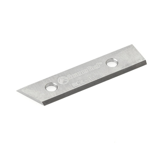 Amana Tool - RCK-112 - 50x12x1.5 FOR RC-1029/1027