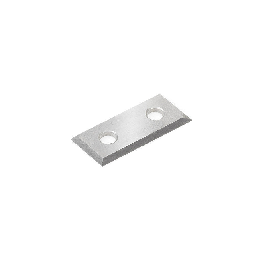 Amana Tool - RCK-119 - 28x12x1.5mm INSERT RC-1100 91D
