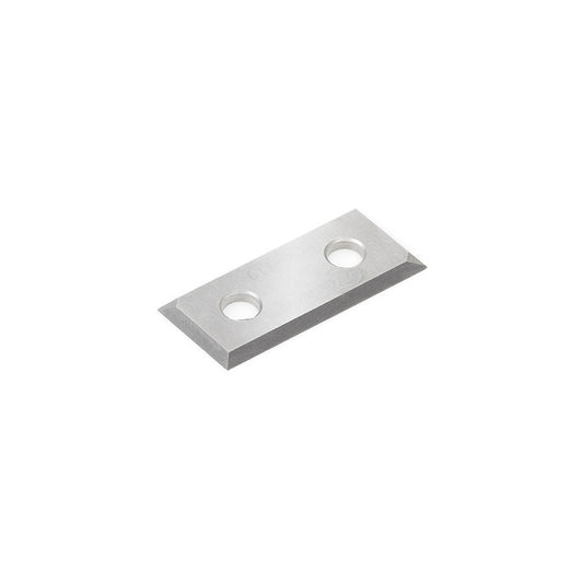 Amana Tool - RCK-119 - 28x12x1.5mm INSERT RC-1100 91D