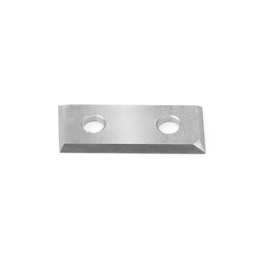 Amana Tool - RCK-119 - 28x12x1.5mm INSERT RC-1100 91D