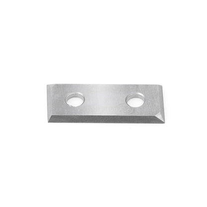 Amana Tool - RCK-119 - 28x12x1.5mm INSERT RC-1100 91D