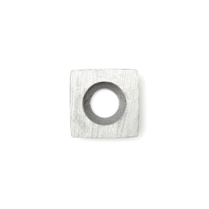 Amana Tool - RCK-13 - 15X15X2.5MM 6.2MM B ROUND EDGE