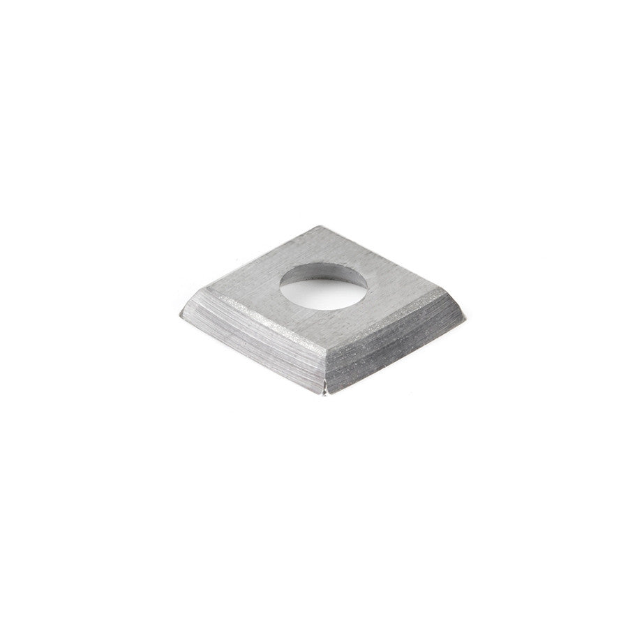 Amana Tool - RCK-13 - 15X15X2.5MM 6.2MM B ROUND EDGE
