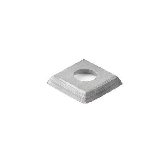 Amana Tool - RCK-13 - 15X15X2.5MM 6.2MM B ROUND EDGE