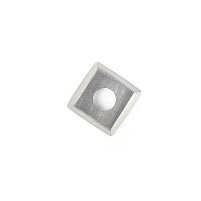 Amana Tool - RCK-13 - 15X15X2.5MM 6.2MM B ROUND EDGE