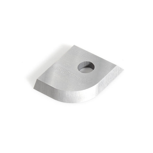 Amana Tool - RCK-132 - 14.5x18mm KNIVE FOR 61265