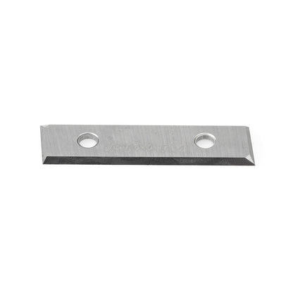 Amana Tool - RCK-133 - 48x12x1.5mm INSERT RC-1030 90D