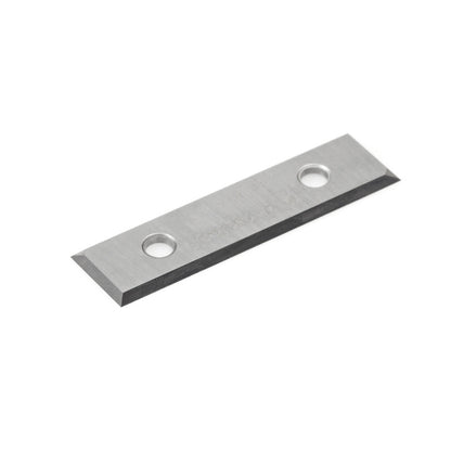 Amana Tool - RCK-133 - 48x12x1.5mm INSERT RC-1030 90D