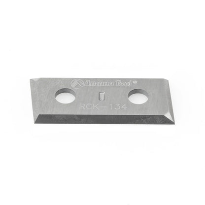 Amana Tool - RCK-134 - 28x12x1.5mm INSERT RC-1102 90D