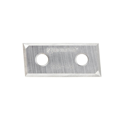 Amana Tool - RCK-134 - 28x12x1.5mm INSERT RC-1102 90D