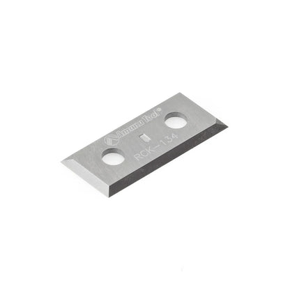 Amana Tool - RCK-134 - 28x12x1.5mm INSERT RC-1102 90D