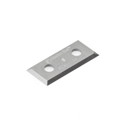 Amana Tool - RCK-134 - 28x12x1.5mm INSERT RC-1102 90D