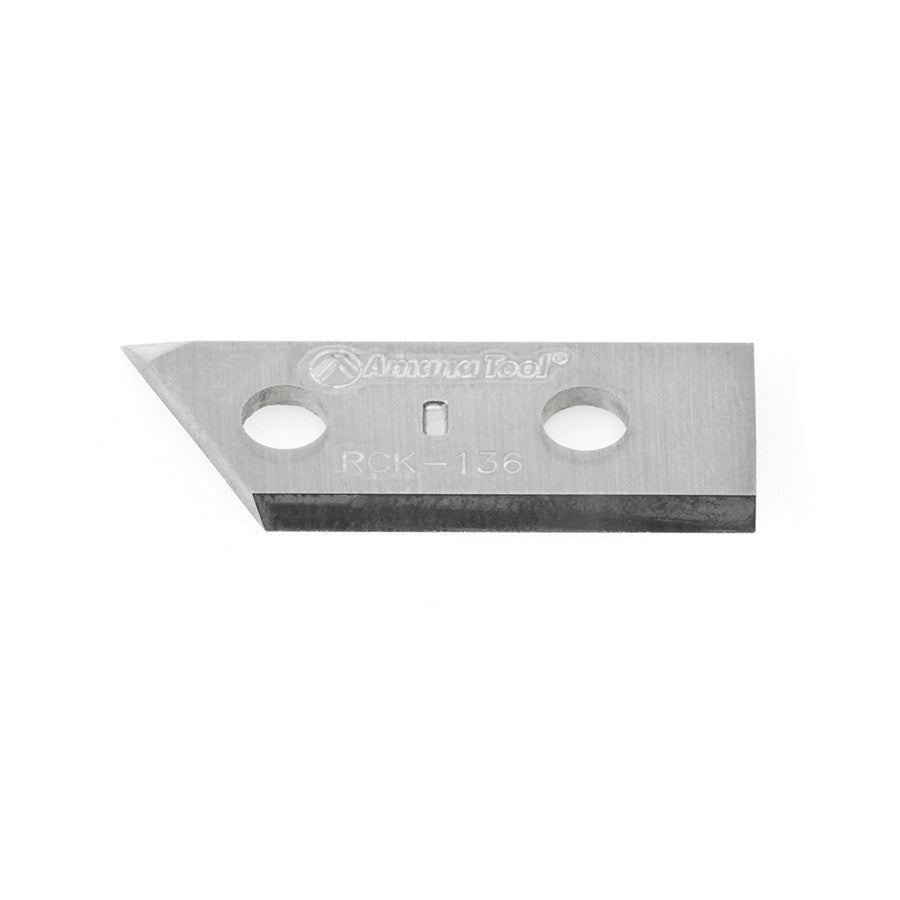 Amana Tool - RCK-136 - 29.8x12x1.5 REPL CARB. RC-1104