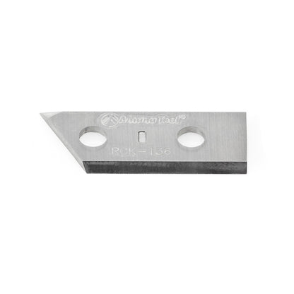 Amana Tool - RCK-136 - 29.8x12x1.5 REPL CARB. RC-1104