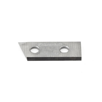 Amana Tool - RCK-137 - 29.8x12x1.5 REP RC-1106/07/09