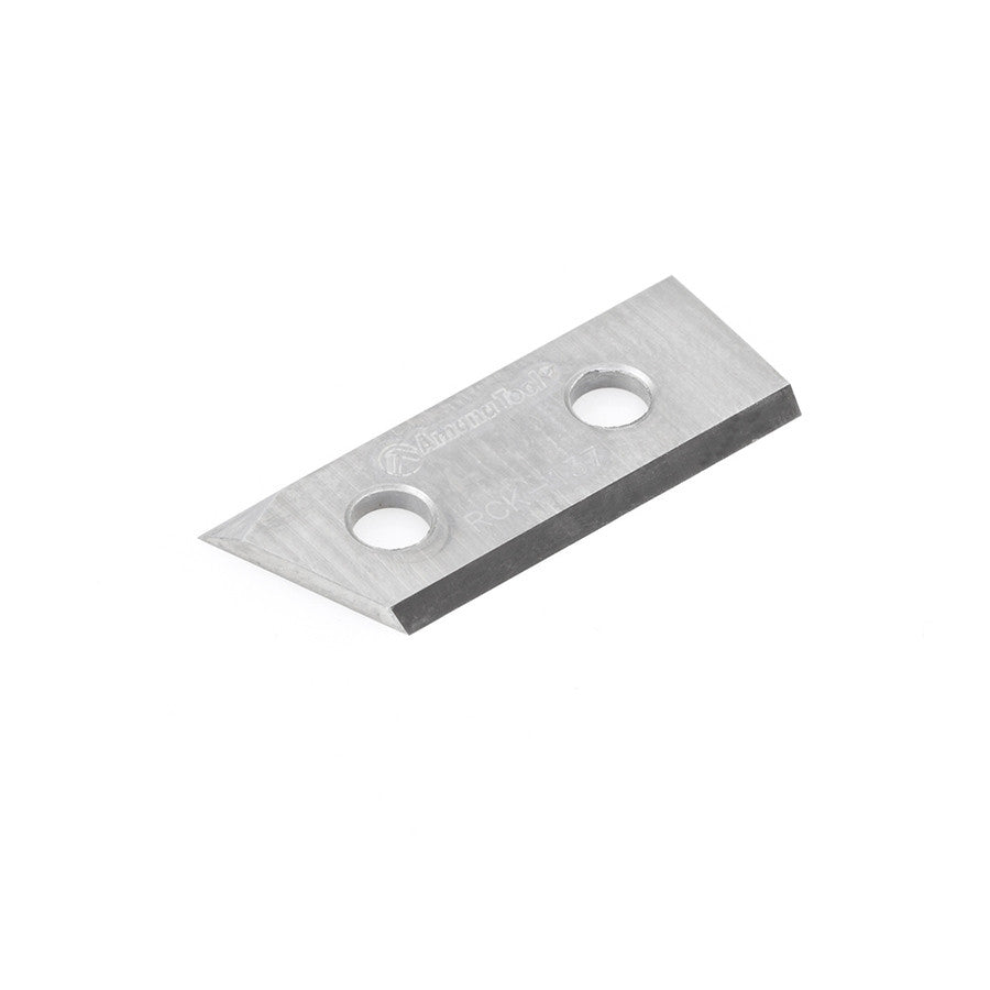 Amana Tool - RCK-137 - 29.8x12x1.5 REP RC-1106/07/09