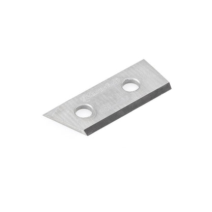 Amana Tool - RCK-137 - 29.8x12x1.5 REP RC-1106/07/09