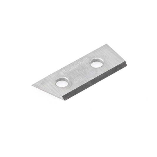 Amana Tool - RCK-137 - 29.8x12x1.5 REP RC-1106/07/09