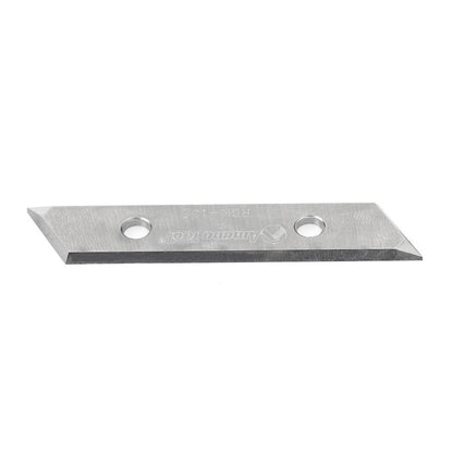 Amana Tool - RCK-138 - 60x12x1.5mINSERT KNIFE RC-1034